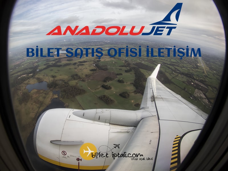 anadolujet-bilgilendirme