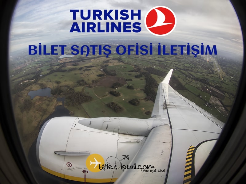 turk-hava-yolları-bilgilendirme